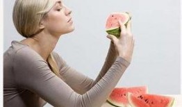 吃瓜昏迷,揭秘背后惊人真相