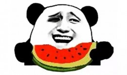 传说里的吃瓜群众,传说中吃瓜群众的传奇故事