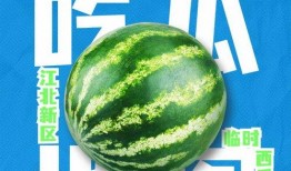 最近的吃瓜状态,揭秘明星们的幕后故事