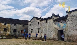 滑县故里吃瓜,瓜果飘香，品味传统美食文化