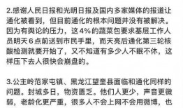 小ling吃瓜日记,揭秘娱乐圈幕后故事