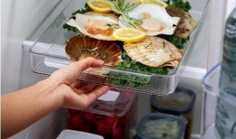 吃瓜折叠工具,轻松掌握信息折叠新技能