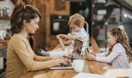 吃瓜观众好热情,热议娱乐圈风云