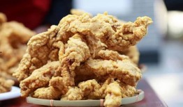 酥密龙瓜生吃熟吃,生吃熟吃皆宜的养生佳品