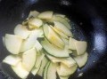 砍瓜能炒吃吗,探索炒食的多样美味