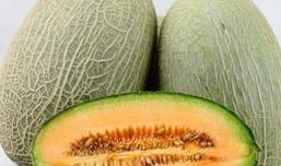 衢州疗休养吃瓜,瓜果飘香中的养生之旅