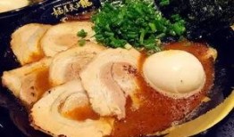 吃瓜拉面,一场味蕾与视觉的盛宴