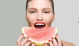 明星吃瓜素材图,揭秘娱乐圈幕后故事