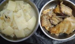 新西兰鱼翅瓜怎么吃,新西兰鱼翅瓜的多样食法探索