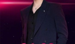 陈飞宇 吃瓜视频大全,趣味瞬间尽收眼底