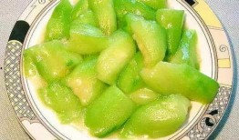 到处吃瓜的碴,揭秘娱乐圈幕后风云