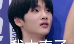 小陈吃瓜号,揭秘娱乐圈那些不为人知的幕后故事