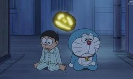 大雄的吃瓜日记在哪里找