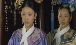 吃瓜熹妃,宫廷秘闻背后的真实故事