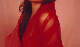 kylie吃瓜版,揭秘娱乐圈幕后真相