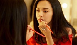 吃瓜爆料姚晨,娱乐圈风云再起