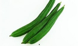 女人吃红瓜的好处,女性养生佳品，美容养颜的秘密武器