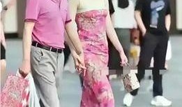 广西吃瓜裙,吃瓜裙下的独特美食之旅