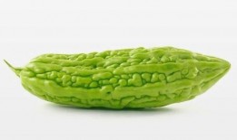 小凉瓜怎么吃,解锁夏日清新美味