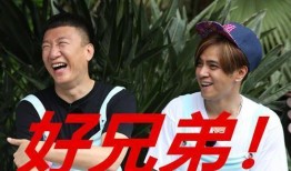 七剑孙红雷吃瓜,揭秘娱乐圈幕后风云