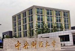 中央财经大学网课吃瓜,揭秘网课中的“吃瓜”事件
