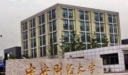 中央财经大学网课吃瓜,揭秘网课中的“吃瓜”事件