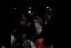 机智吃瓜群众视频,揭秘娱乐圈幕后真相