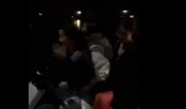 机智吃瓜群众视频,揭秘娱乐圈幕后真相