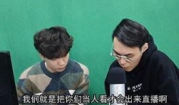 表哥吃瓜合集,盘点那些年我们一起吃过的瓜