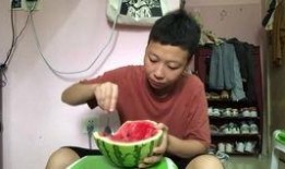 网红吃瓜小羊没烦恼吃瓜网视频,网红小羊带你领略吃瓜网视频的魅力