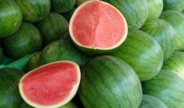 重感冒可以吃瓜吗,吃瓜真的可行吗？