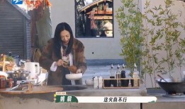 吴彤导演吃瓜,揭秘娱乐圈幕后故事