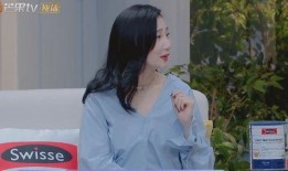 阿朵吃瓜群众,瓜田里的“吃瓜群众”