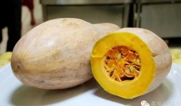 甘肃直播吃瓜事件,网络直播中的争议与反思