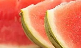 吃瓜消息图片大全,盘点那些让人捧腹大笑的吃瓜瞬间