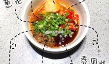 整个水煮瓜蘸酱吃,夏日清爽美食新体验