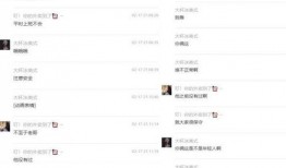 吃瓜ppt 63页,PPT第63页深度解析