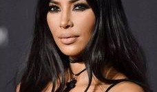 kylie吃瓜版,揭秘娱乐圈幕后真相