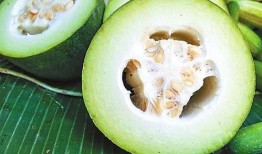 亚茹吃瓜,揭秘娱乐圈幕后故事