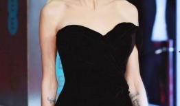 朱莉吃瓜段子,娱乐圈的“瓜王”揭秘