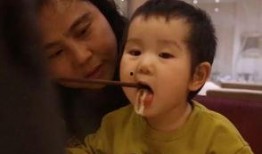 杨老师吃瓜,揭秘娱乐圈幕后故事