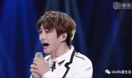 陈伟霆电影吃瓜,揭秘幕后趣事与幕后英雄