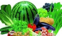 剖腹吃瓜,揭秘剖腹产背后的真实吃瓜故事