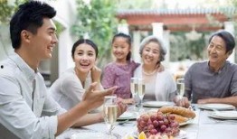 吃瓜在意组合见面,吃瓜大军集结！在意组合首次见面盛况空前