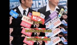 吃瓜现场评论文案,揭秘娱乐圈幕后真相