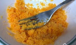 金沙瓜怎么吃最好,解锁最佳食用方法