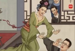 吞金兽吃瓜视频,揭秘神秘生物的趣味生活