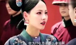 吃瓜看剧神器,解锁娱乐新姿势，畅享影视盛宴