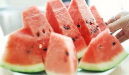 吃绵羊瓜,探寻羊羔肉与瓜果的完美邂逅