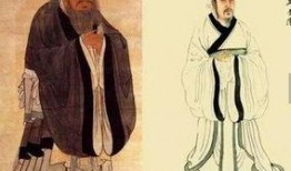 孟子像吃瓜视频,从吃瓜视频中看古代圣贤的智慧与幽默